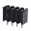 Terminal Blocks - Headers, Plugs and Sockets - 1849-1133-ND - DigiKey