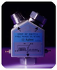 Coax Switch -- 8761B