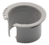Rigid/EMT Conduit Sleeve - 192 - Bridgeport Fittings, Inc.