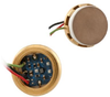 PS162 Pressure Sensor - Image