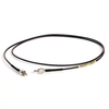 Kinetix 1-1m Fiber Optic Cable - 2090-SCEP1-0 - Allen-Bradley / Rockwell Automation