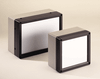 Commander 1F Small Control Enclosure -- 1307 - Image