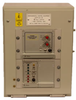 Military Control Systems -- 1 Way Controller