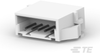 Rectangular Wire & Cable Connectors & Housings - 292254-5 - TE Connectivity