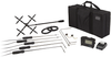 DP-Calc Micromanometer 8715 -- 8715