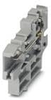 DIN Rail Terminal Blocks - 3043378 - VAST STOCK CO., LIMITED