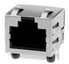 Modular Connectors / Ethernet Connectors - 615008140621 - VAST STOCK CO., LIMITED