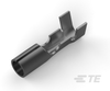 Crimp Wire Pins, Tabs & Ferrules - 140712-2 - TE Connectivity