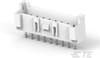 PCB Headers & Receptacles - 2132415-9 - TE Connectivity