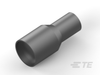Connector Strain Relief - 2-328666-3 - TE Connectivity