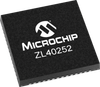 Programmable 1:10 Multi-format Buffer - ZL40252 - Microchip Technology, Inc.