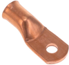 Terminals - Ring Connectors - WM17647-ND - DigiKey