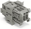 Terminal Blocks - Headers, Plugs and Sockets - 2946-769-602/006-000-ND - DigiKey