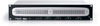 Amplifiers -- Vocia VA-4030 - Image