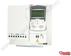 IP 20 ABB Drive- 15hp; 11kw - ACS350-03E-23A1-4 - Classic Automation LLC