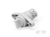 DIP Switch - K1149334 - TE Connectivity