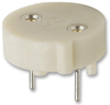 Fuse Holder, Tr5/te5, Through Hole; Fuse Holder Type Littelfuse - 18AC0912 - Newark, An Avnet Company