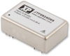 Isolated Board Mount Dc/dc Converter, Dip, Fixed, Through Hole, 10 W, 3.3 V, 2.7 A Rohs Compliant Xp Power - 41T0652 - Newark, An Avnet Company