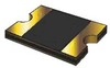 Ptc Resettable Fuse, 10V, 2018; Pptc Case Style Bourns - 32AK7860 - Newark, An Avnet Company