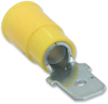.250X.032 Male Qd Insulkrimp (Cmct-2X) Rohs Compliant Molex - 55H3109 - Newark, An Avnet Company