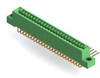 Card Conn, Dual Side, 48Pos, Wire Wrap; Card Edge Connector Type Edac - 75AJ4707 - Newark, An Avnet Company