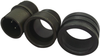 Circular Connector, Plug, 18-4, Cable; Product Range Amphenol Industrial - 27W9046 - Newark, An Avnet Company
