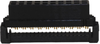 Idc Connector Type Amp - Te Connectivity - 30AC2710 - Newark, An Avnet Company