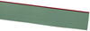 Flat Cable, 14 Conductor, 300Ft, 28Awg, 300V; Cable Shielding Belden - 19C5305 - Newark, An Avnet Company