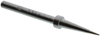 Soldering Tip; Tip / Nozzle Width Edsyn - 91B2247 - Newark, An Avnet Company