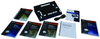 Proto-Board Deluxe Workstation W/ Courseware; Board Type Global Specialties - 74R1725 - Newark, An Avnet Company