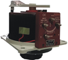Variable Transformer, Single Phase, 240 V, 270 Vac, 10 A Rohs Compliant Multicomp Pro - 24M4582 - Newark, An Avnet Company