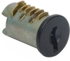 Cam Locks and Lock Plugs - PK-115-13 - bisco industries