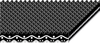 Flame Retardant Belts -- H100066249 - Image