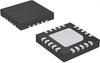 IC, DC-DC CONV - More Details - 391-ISL8016IRAJZ-T7A - Utmel Electronic Limited