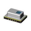 Temperature Sensors - Temperature Sensors - Analog and Digital Output - AMG8831 - 860954-AMG8831 - Win Source Electronics