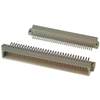 Backplane Connectors - 650947-5 - 907711-650947-5 - Win Source Electronics
