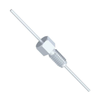 Filters - Feed Through Capacitors - 1276308-SFABC5000101MC0 - Win Source Electronics
