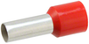 Terminal Blocks - Accessories - Wire Ferrules - 277-2200-ND - DigiKey