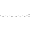 11-CHLOROUNDECYLTRICHLOROSILANE - SIC2427.0 - Gelest, Inc.