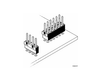 Mini-Jump™ - 69145-110 - Amphenol Communications Solutions