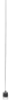Antenna Unit -- MHB5800