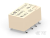 Electromechanical Relays & Contactors - 3-1462040-6 - TE Connectivity