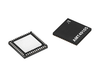 BLDC System Basis IC W/Parallel Input, Single Amp & Lin Transceiver -- AMT49105KEVTR-J - Image