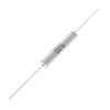 Capacitors - Aluminum Electrolytic Capacitors - 1350640-600D226F250DL4 - Win Source Electronics