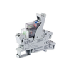 Power Relays, Over 2 Amps - 2946-788-342-ND - DigiKey
