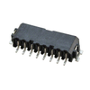 Headers, Plugs and Sockets - 277-2321-2-ND - DigiKey