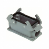 Heavy Duty Connector Housings, Hoods, Bases - 1195-1936-ND - DigiKey