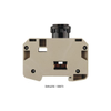 Din Rail, Channel - 1368700000-ND - DigiKey