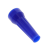 Circular Connector Accessories - GMA.1B.040.DA-ND - DigiKey
