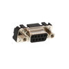 D-Sub Connector Assemblies - 1195-7845-ND - DigiKey